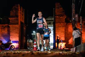 BIB: 
                            <button type="button" onclick="openModal(27897196)" class="btn btn-primary btn-sm float-right btn-popup" data-toggle="modal" data-target=".modal-high-quality">
                        <i class="fas fa-shopping-cart"></i> Add to Cart
                    </button>
                                            <button type="button" onclick="isThisMe(27897196, true)" class="btn btn-success btn-sm float-right btn-popup btn-isme hidden" data-toggle="tooltip" data-placement="bottom" title="นี่คือรูปของคุณใช่ไหม คลิกที่นี่เพื่อเอาเข้าอัลบั้ม">
                        <i class="fas fa-plus"></i> Add to album
                    </button>
                    <button type="button" onclick="isThisMe(27897196, false)" class="btn btn-warning btn-sm float-right btn-popup btn-isnotme hidden">
                        <i class="fas fa-ban"></i> Remove from album
                    </button>